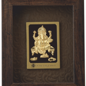 Rs.2215