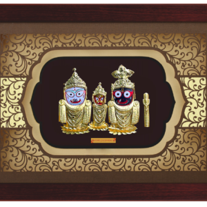 Rs. 54000