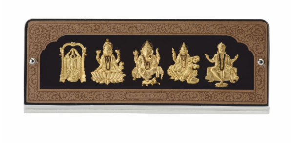 Rs.3500