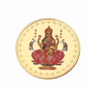 Laxmi