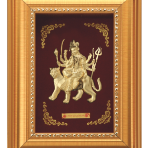 Rs.2075