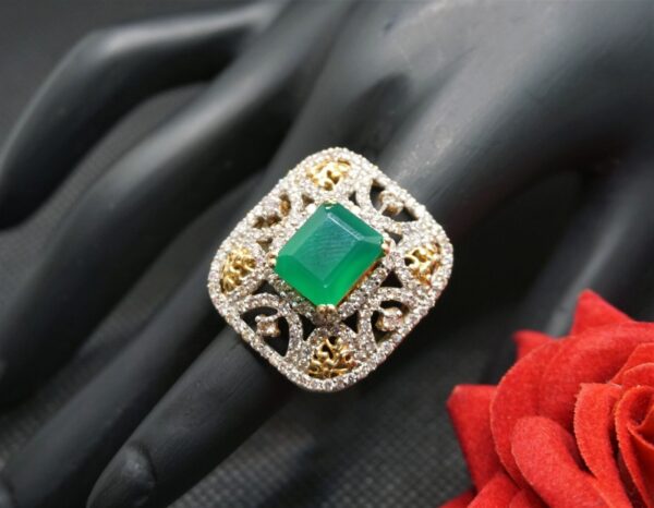 RS. 208502