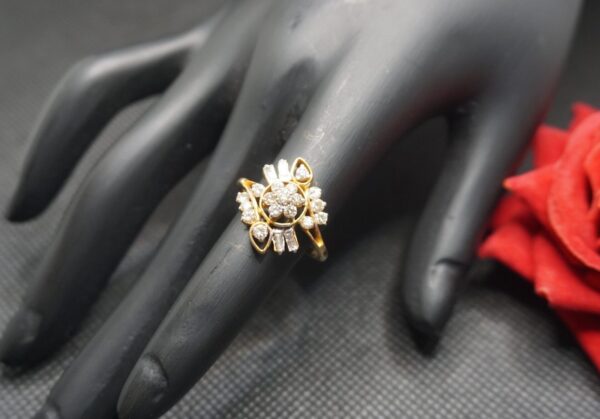 RS. 63010