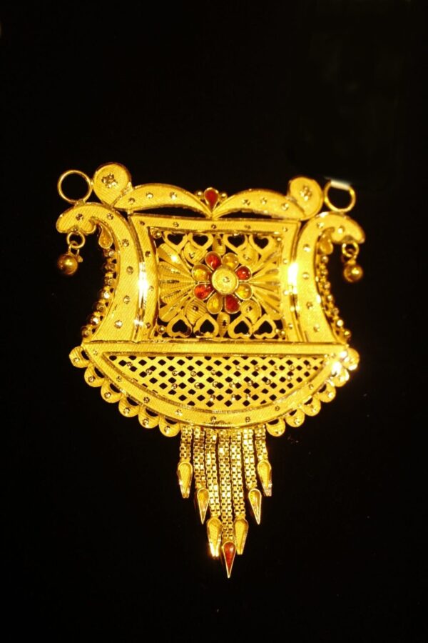5.960 GRAMS - Image 3