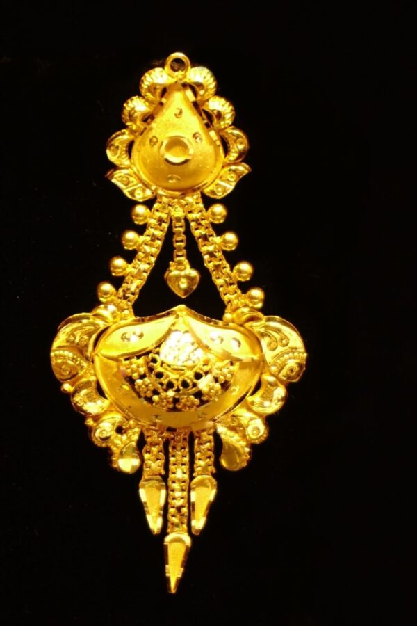 3.700 GRAMS - Image 3