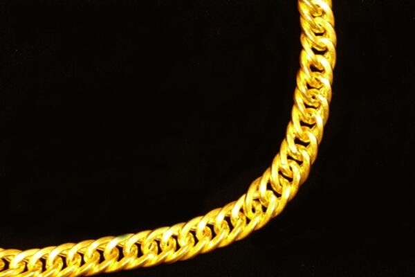 9.810 GRAMS - Image 2