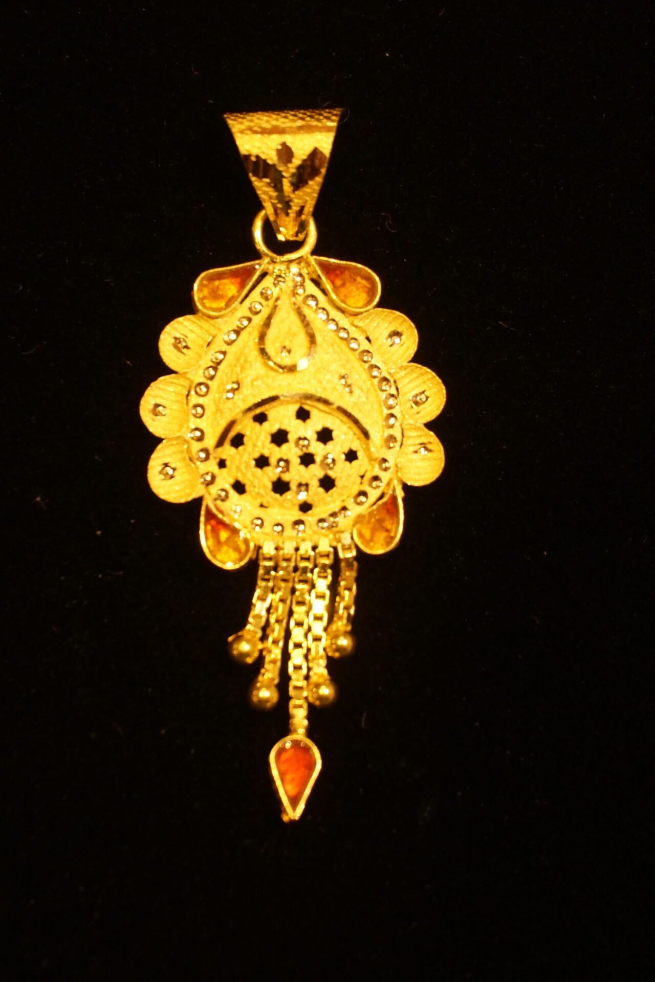 1.460 GRAMS - Image 2