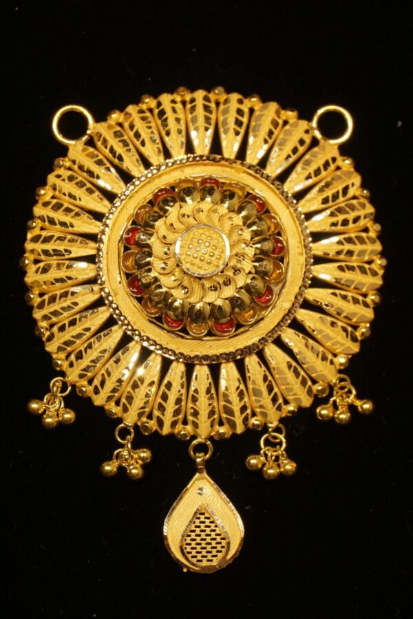 8.500 GRAMS - Image 2
