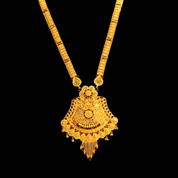 66.000 Grams