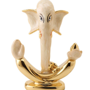 Screenshot202023-01-1620185128.png pearl-white-anchor-ganesha-small