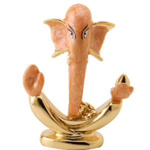 Screenshot202023-01-1620185148.png pearl-orange-anchor-ganesha-small