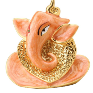 Screenshot202023-01-1620185214.png pearl-orange-heart-ganesha