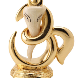 Screenshot202023-01-1620185706.png pearl-white-om-ganesha-gold