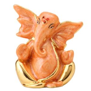 Screenshot202023-01-1620190003.png pearl-orange-flying-ganesha-medium