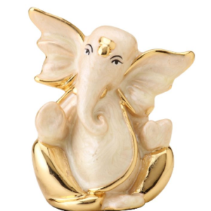 Screenshot202023-01-1620190022.png pearl-white-flying-ganesha-medium
