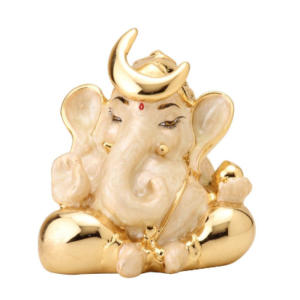 Screenshot202023-01-1620190110.png pearl-white-chanda-ganesha