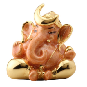 Screenshot202023-01-1620190134.png pearl-orange-chanda-ganesha