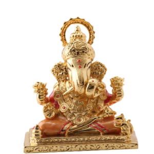 Screenshot202023-01-1620190155.png pearl-orange-square-base-ganesha-medium