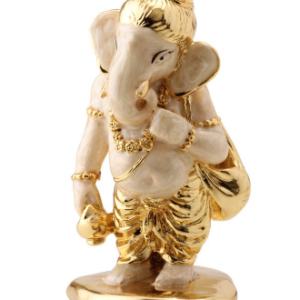 Screenshot202023-01-1620190320.png pearl-white-waman-ganesha