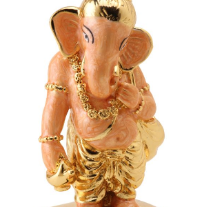 Screenshot202023-01-1620190447.png pearl-orange-waman-ganesha