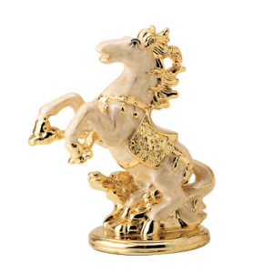 Screenshot202023-01-1620190521.png pearl-white-horse-small