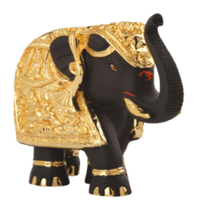 Elephant_Black_Gold_up_03