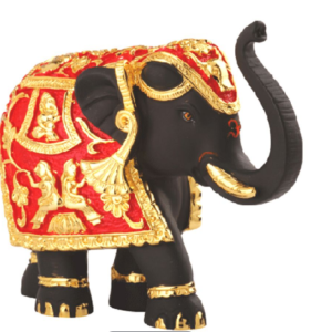 black-red-elephant-up-01