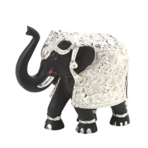elephant-black-silver-up-01