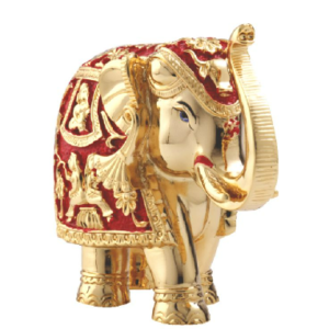 elephant-gold-red-up-02