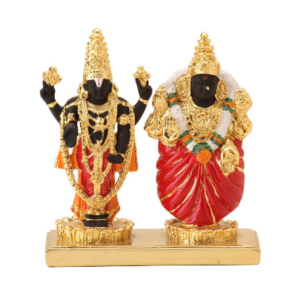 balaji-padmavati-with-base-small