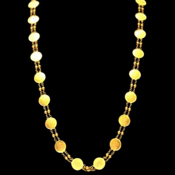 COIN LAKSHMI (GINNI) - Image 2