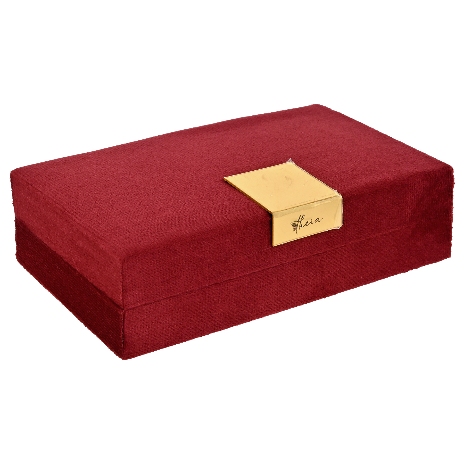 1225 Rs GIFT BOX (TH 105) - Image 5