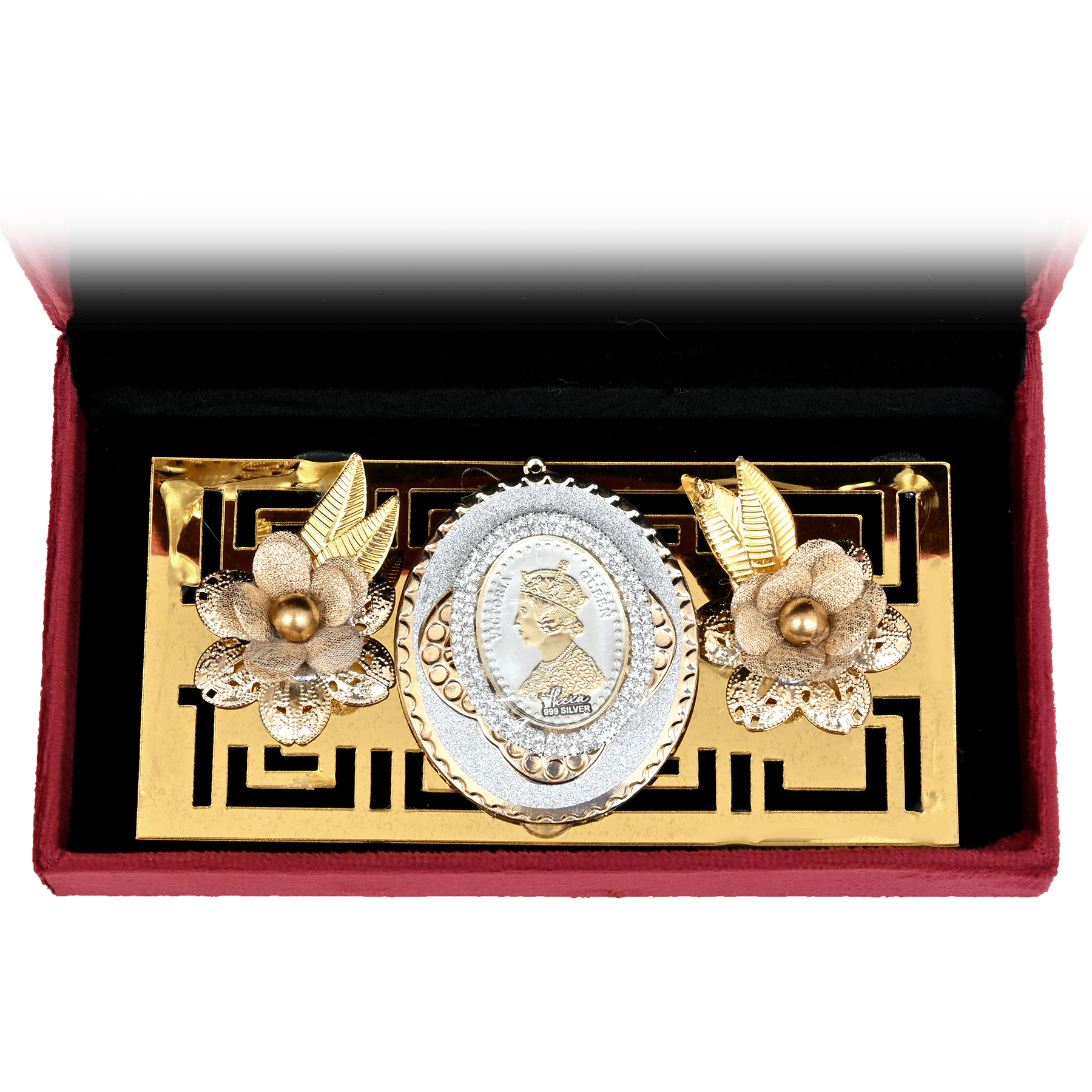 1225 Rs GIFT BOX (TH 105) - Image 4