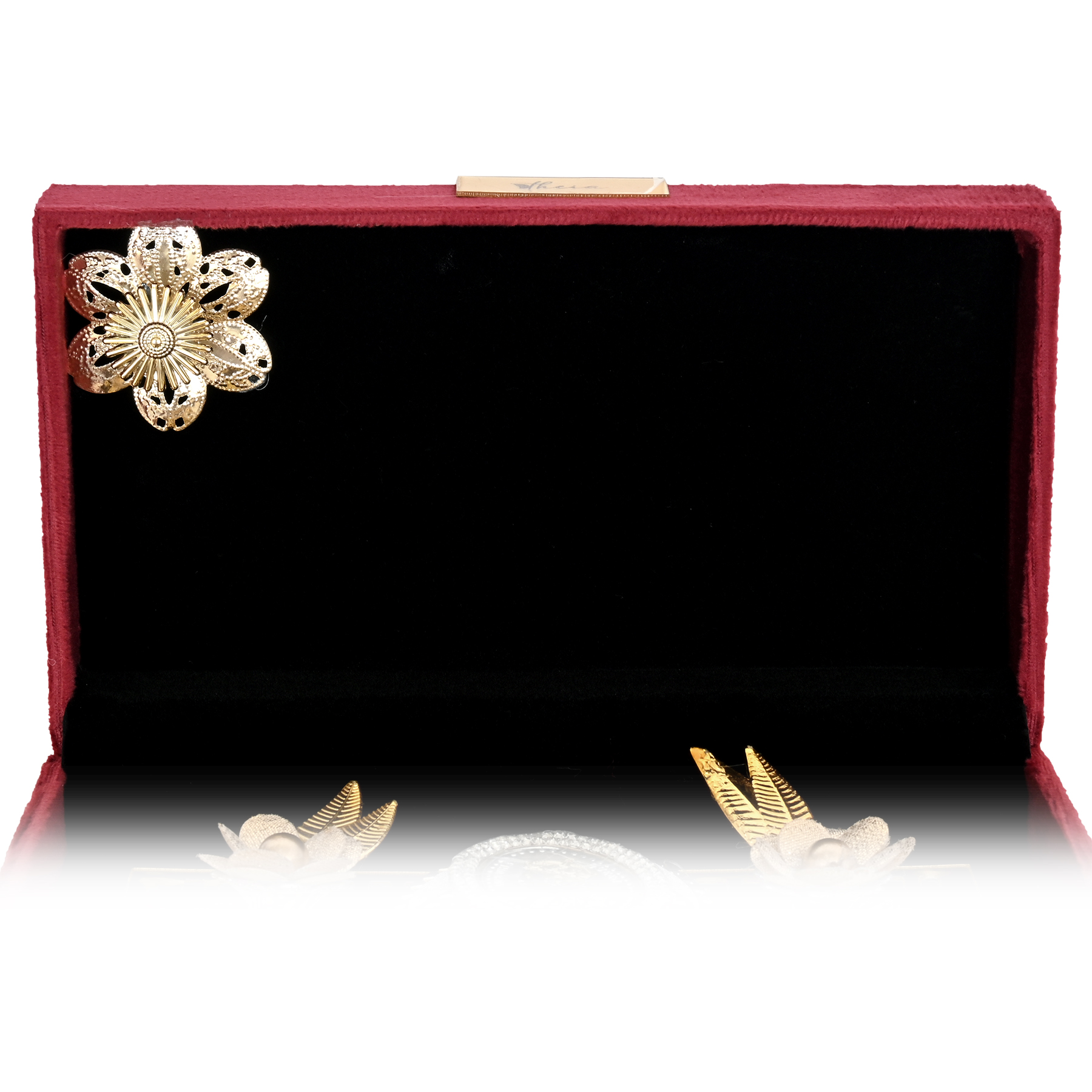 1225 Rs GIFT BOX (TH 105) - Image 3