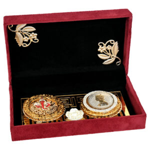 1525 Rs GIFT BOX (TH 203)