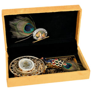 1225 Rs  GIFT BOX (TH 101)