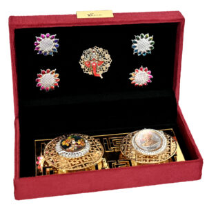 1225 Rs GIFT BOX (TH 102)