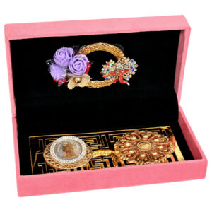 1225 Rs GIFT BOX (TH 103)