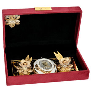 1225 Rs GIFT BOX (TH 105)