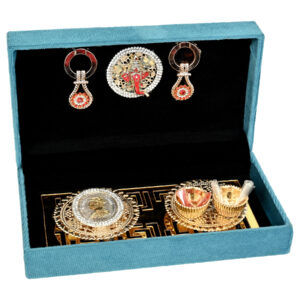 1525 Rs GIFT BOX (TH 201)