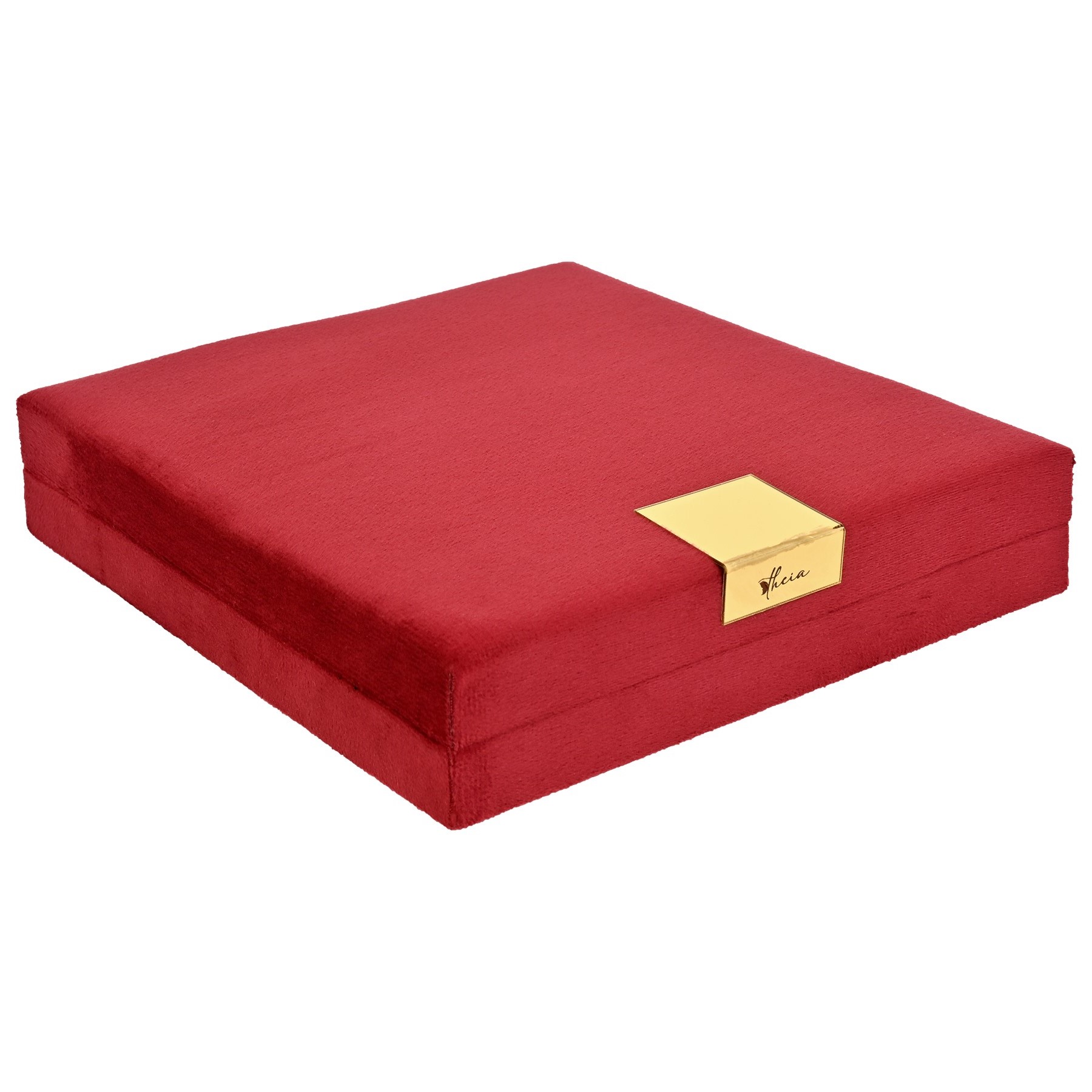3150 Rs GIFT BOX (TH 502) - Image 4