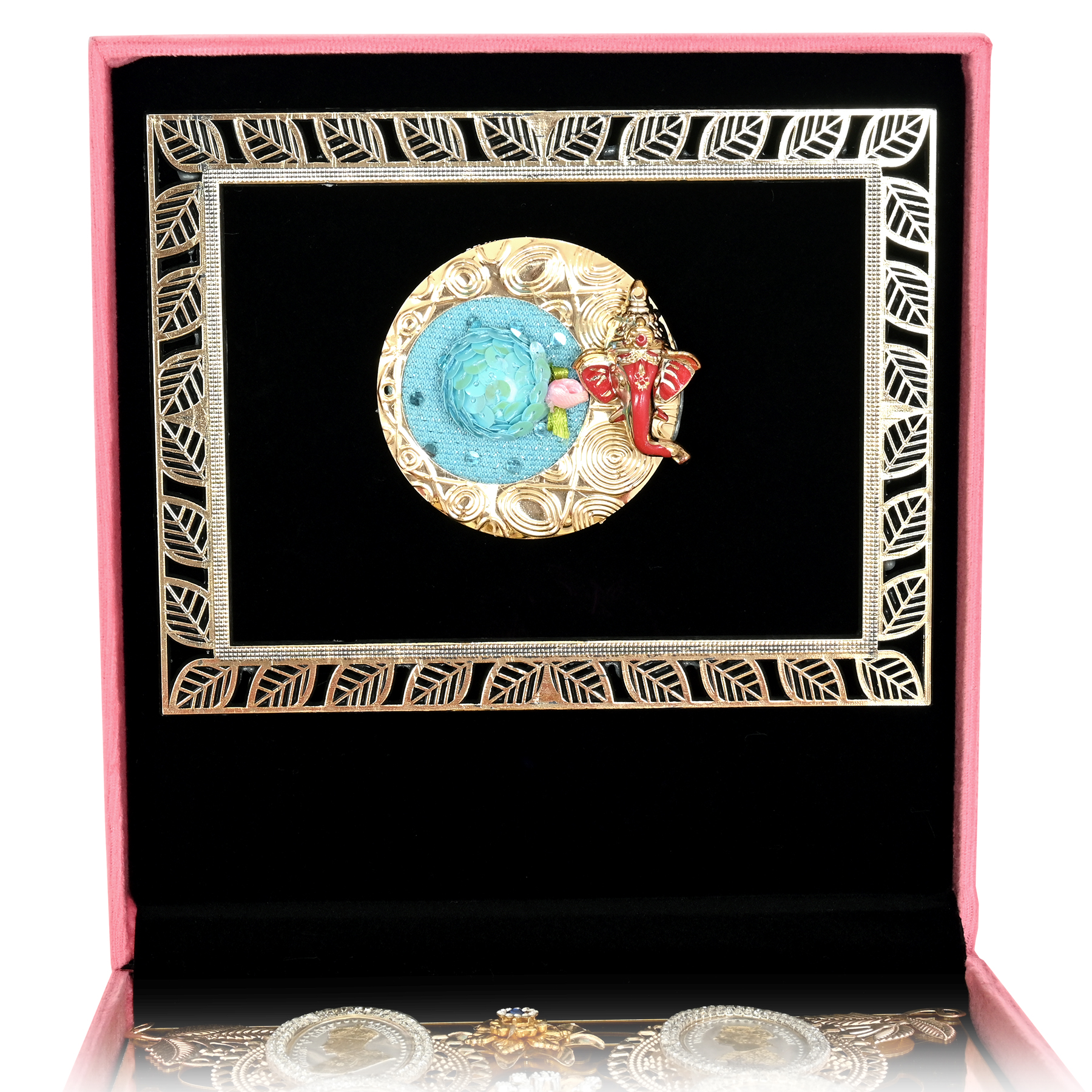 3150 Rs GIFT BOX (TH 503) - Image 3