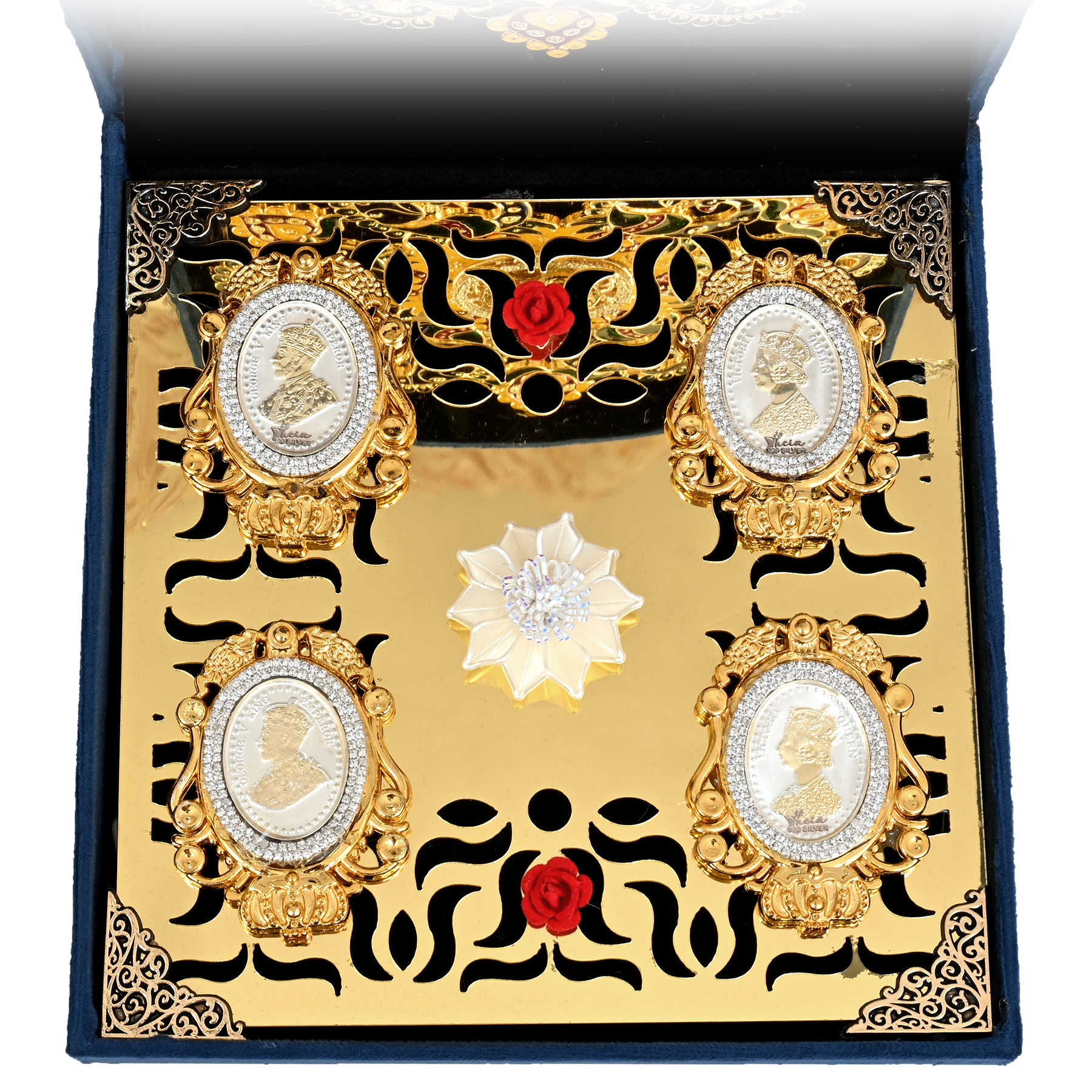 3150 Rs GIFT BOX (TH 501) - Image 2