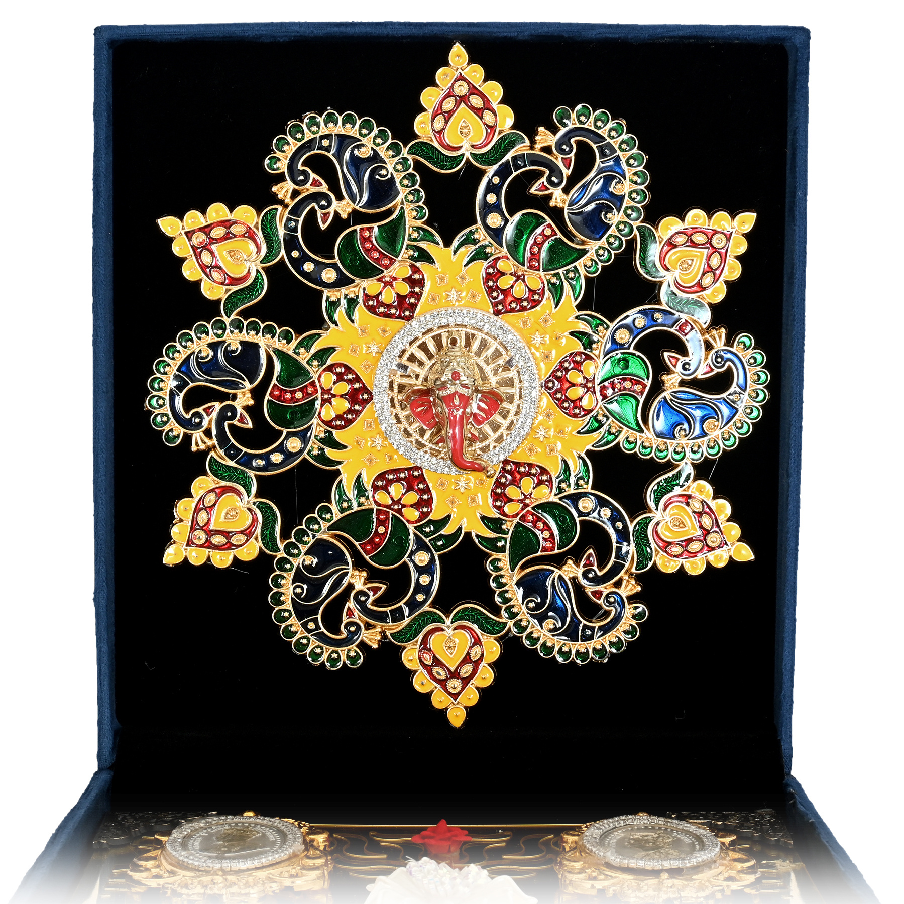 3150 Rs GIFT BOX (TH 501) - Image 3