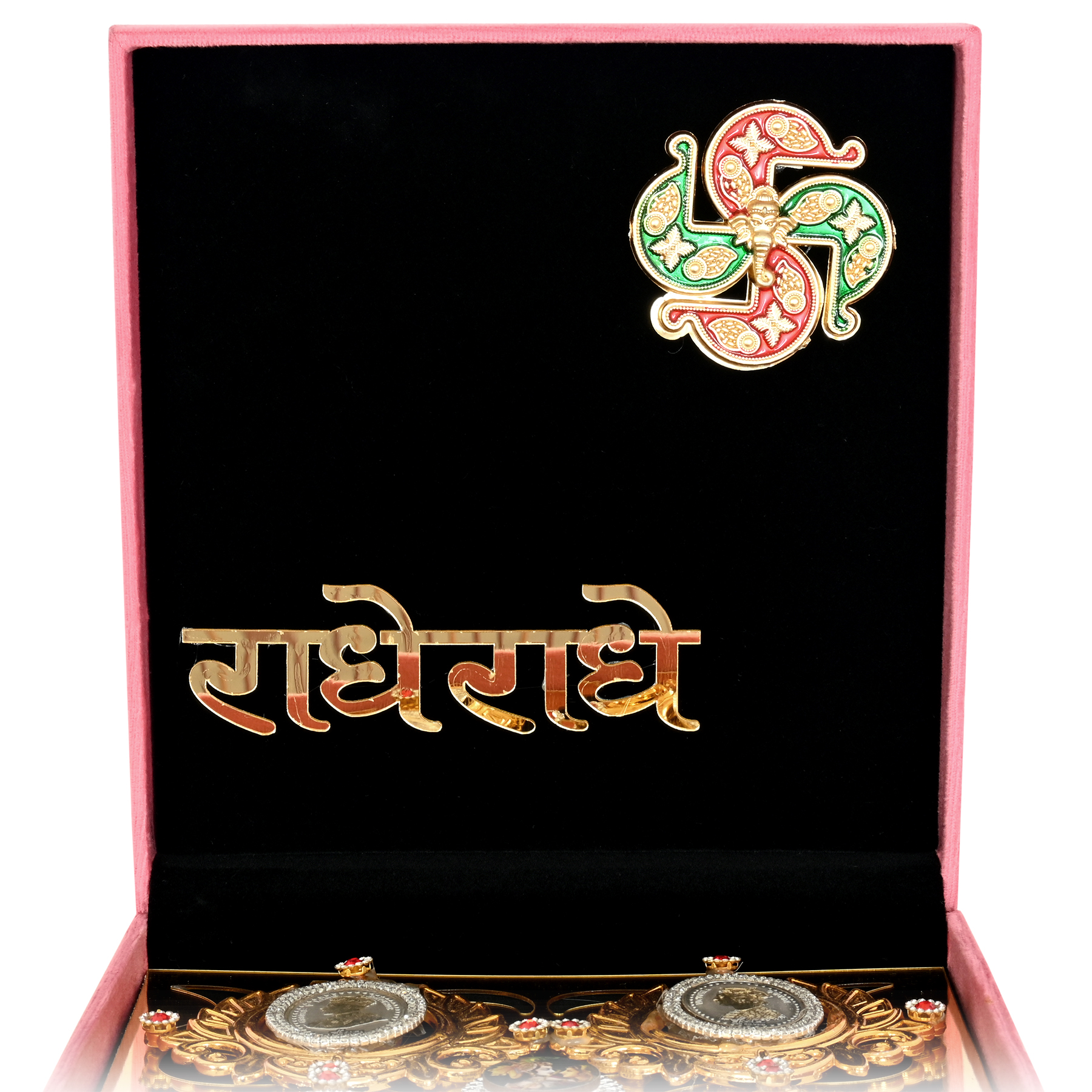 3150 Rs GIFT BOX (TH 504) - Image 3