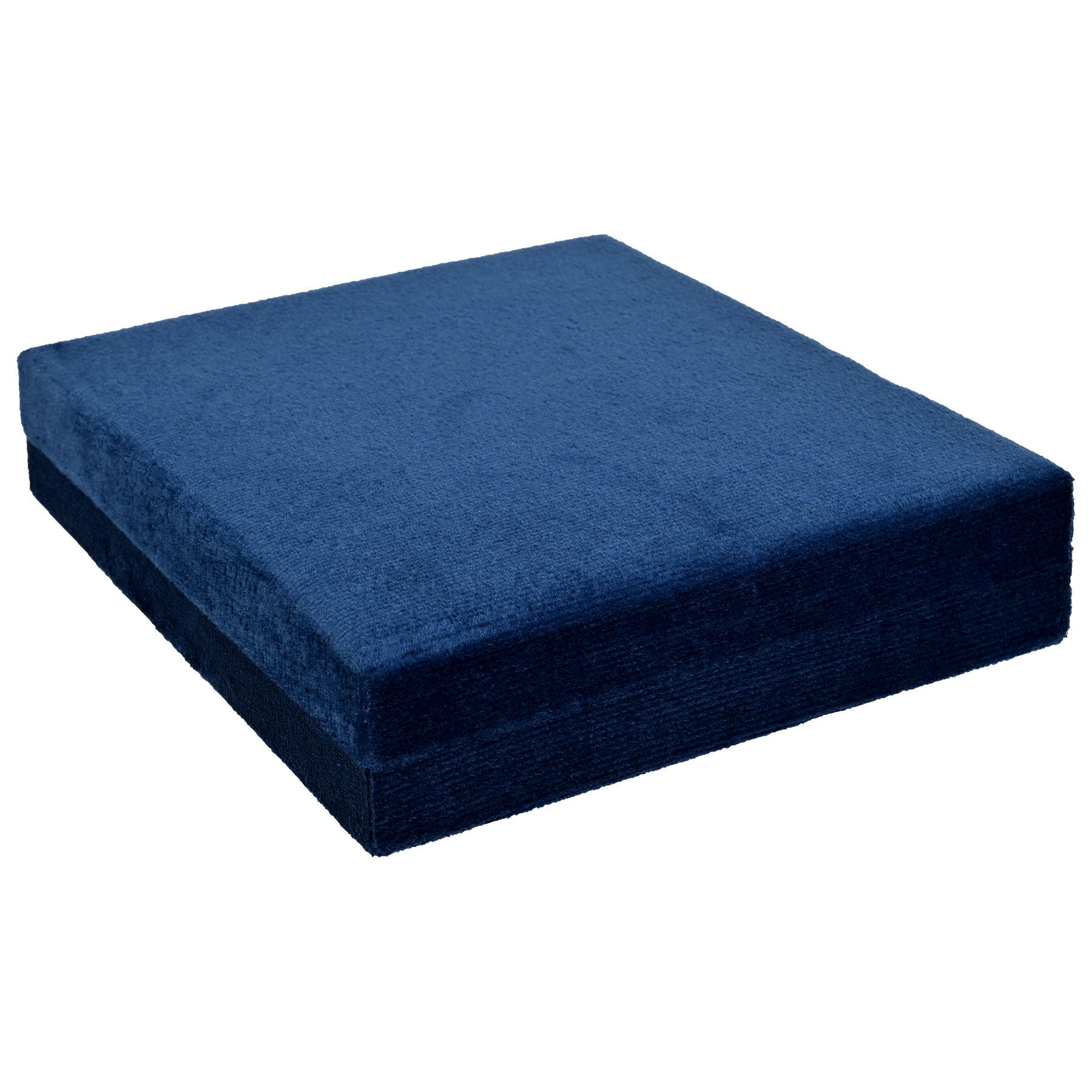 2550 Rs GIFT BOX (TH 405) - Image 4