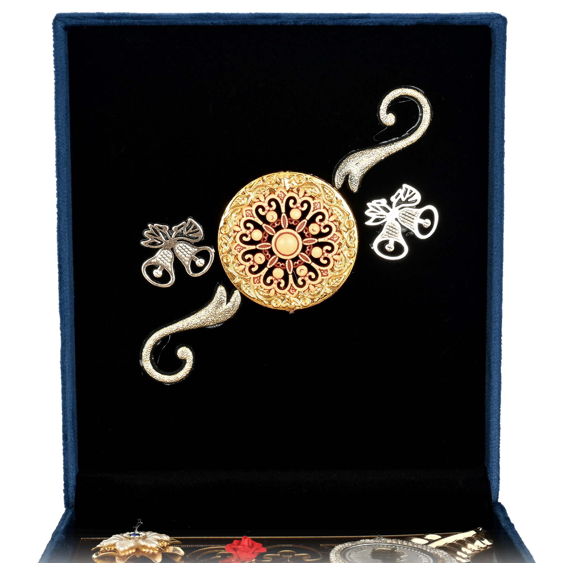2550 Rs GIFT BOX (TH 405) - Image 3