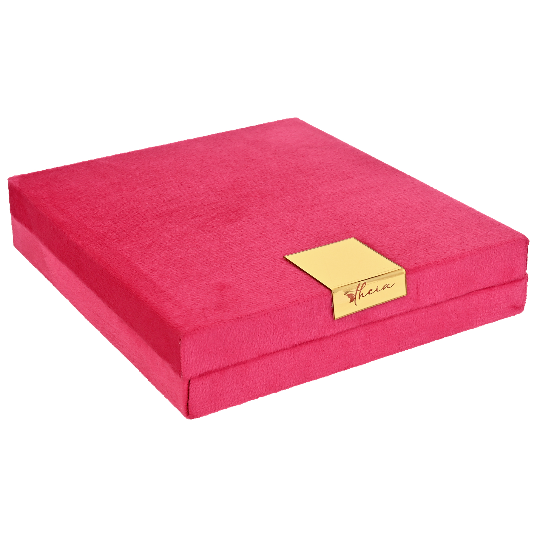 2550 Rs GIFT BOX (TH 402) - Image 4