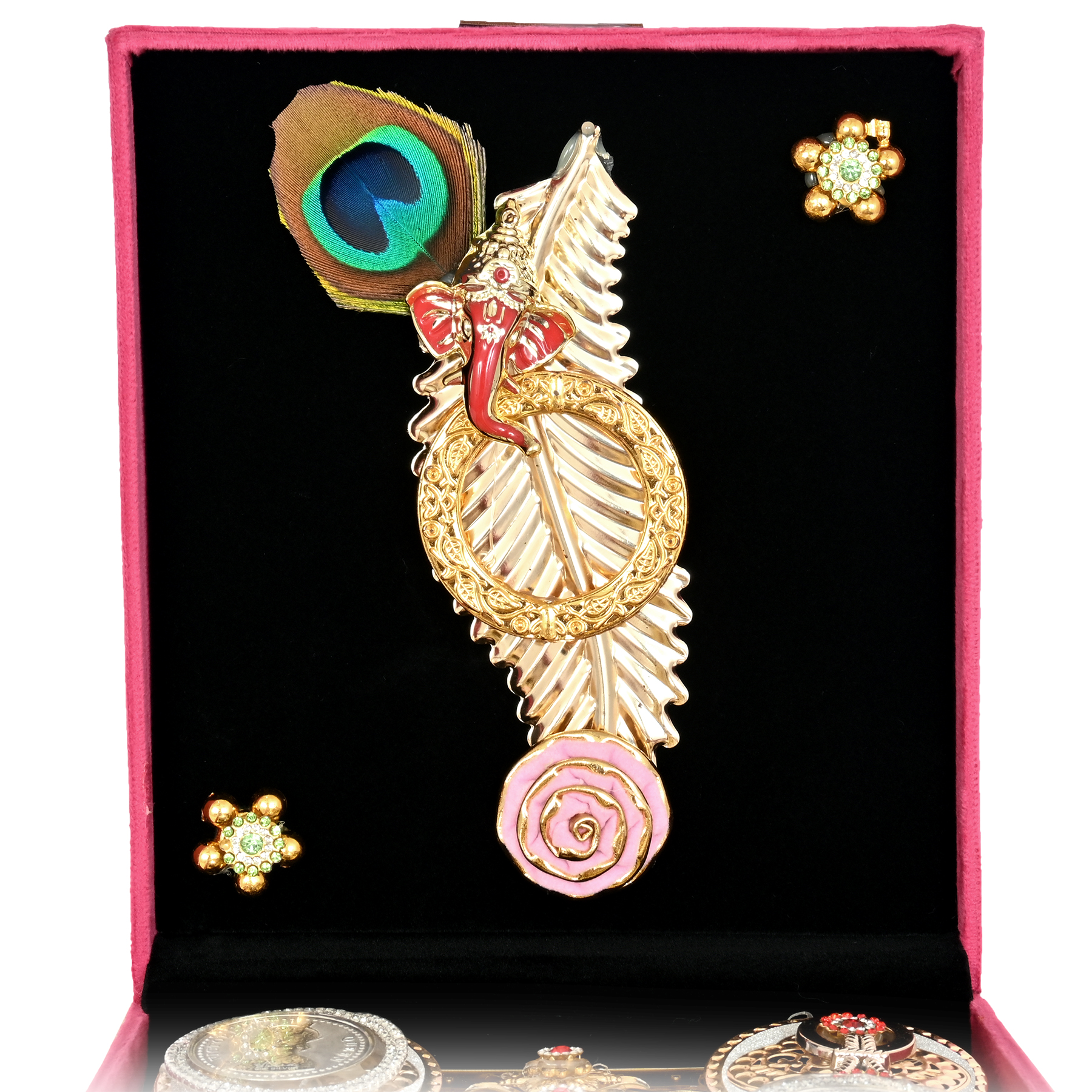 2550 Rs GIFT BOX (TH 402) - Image 3