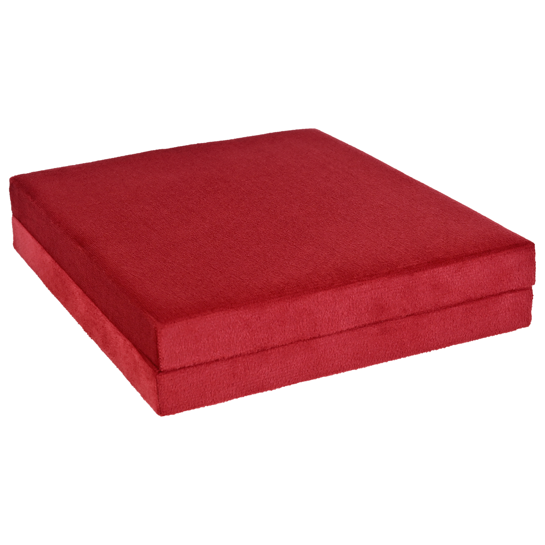 2150 Rs GIFT BOX (TH 304) - Image 4